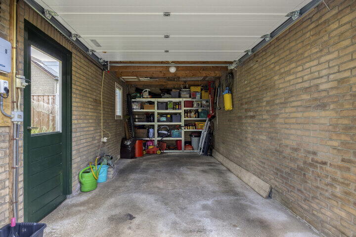 Foto 25 – De Hage 61, Overasselt