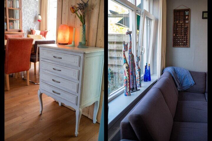 Foto 13 – de Hazelaar 4, Roden