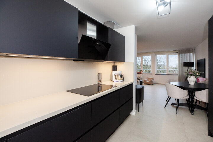 Foto 13 - De Heemstraat 32 A, 's-gravenhage