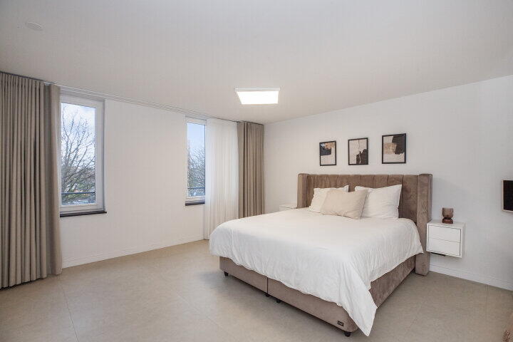 Foto 18 - De Heemstraat 32 A, 's-gravenhage