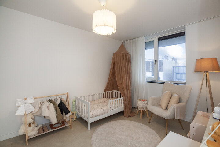 Foto 20 - De Heemstraat 32 A, 's-gravenhage