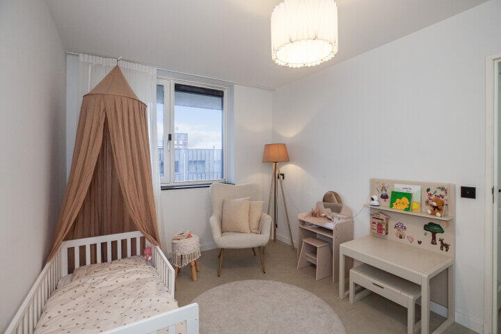 Foto 21 - De Heemstraat 32 A, 's-gravenhage