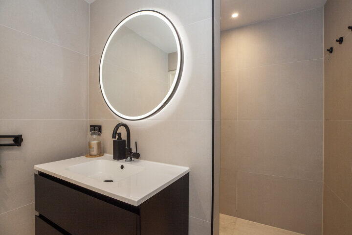 Foto 22 - De Heemstraat 32 A, 's-gravenhage