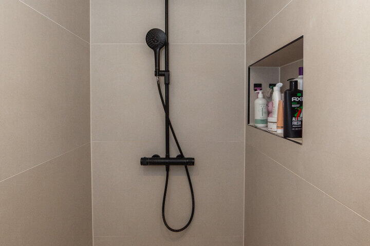 Foto 23 - De Heemstraat 32 A, 's-gravenhage