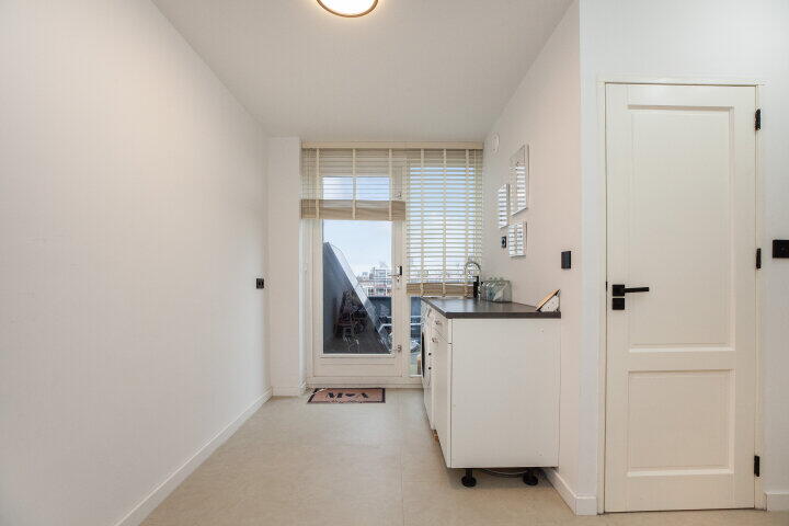 Foto 25 - De Heemstraat 32 A, 's-gravenhage