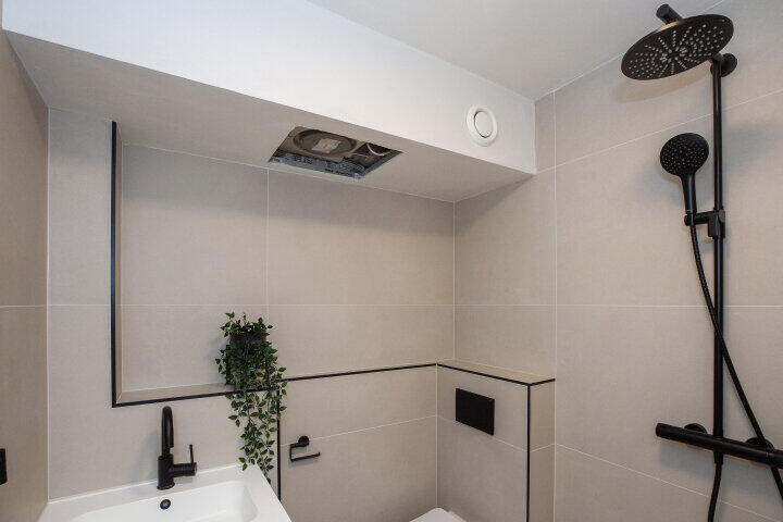 Foto 28 - De Heemstraat 32 A, 's-gravenhage