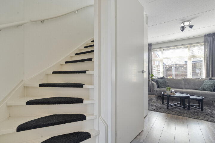 Foto 11 - De Heerlijkheid 24, Tuk