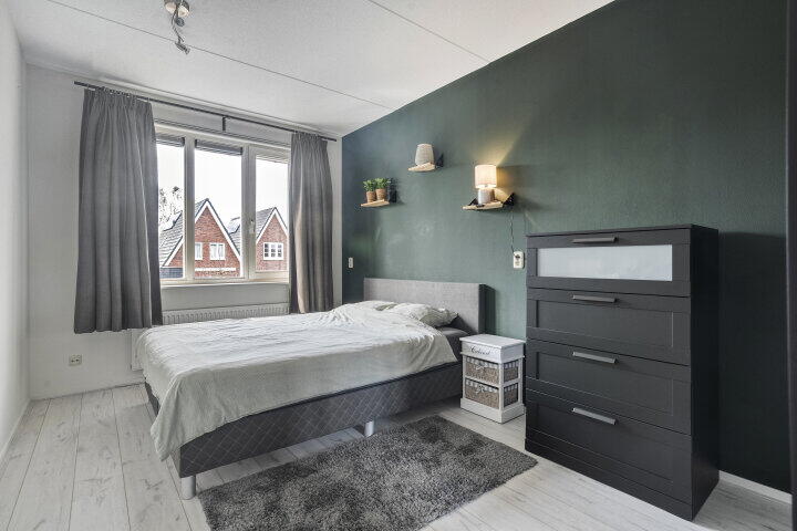 Foto 12 - De Heerlijkheid 24, Tuk