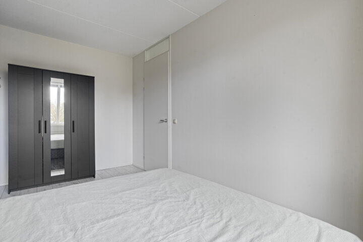 Foto 13 - De Heerlijkheid 24, Tuk