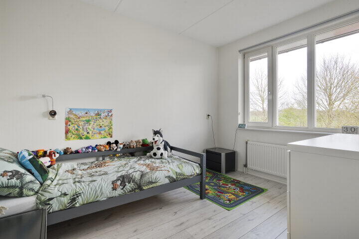 Foto 14 - De Heerlijkheid 24, Tuk