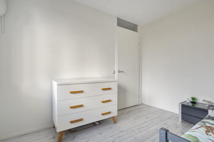 Foto 15 - De Heerlijkheid 24, Tuk