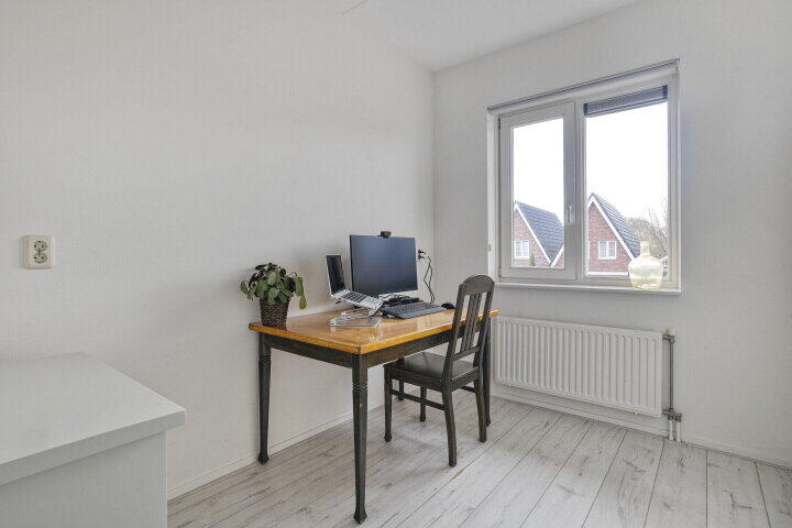 Foto 16 - De Heerlijkheid 24, Tuk