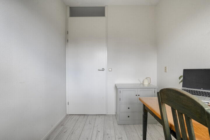 Foto 17 - De Heerlijkheid 24, Tuk