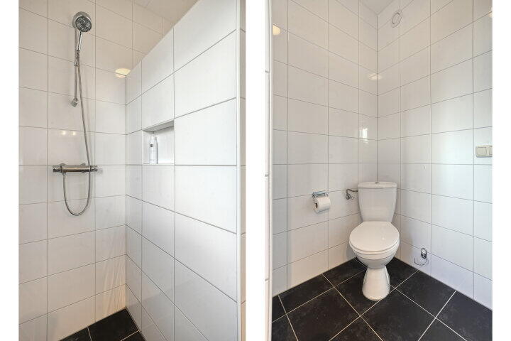 Foto 18 - De Heerlijkheid 24, Tuk