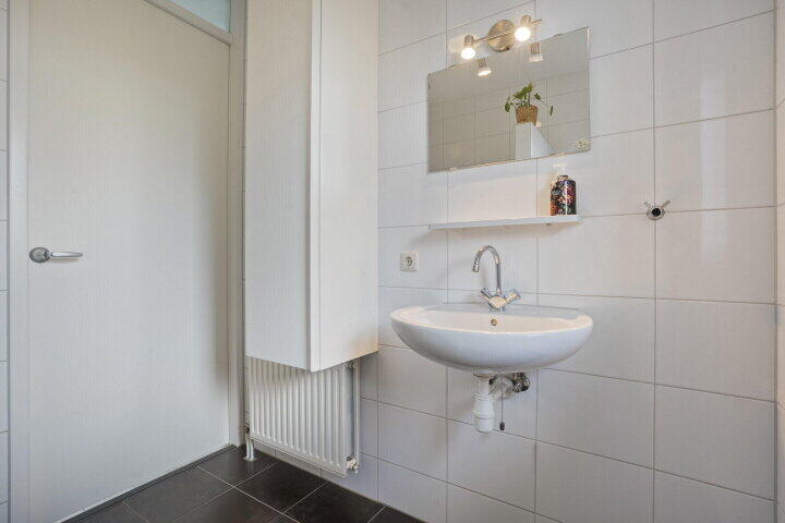 Foto 19 - De Heerlijkheid 24, Tuk