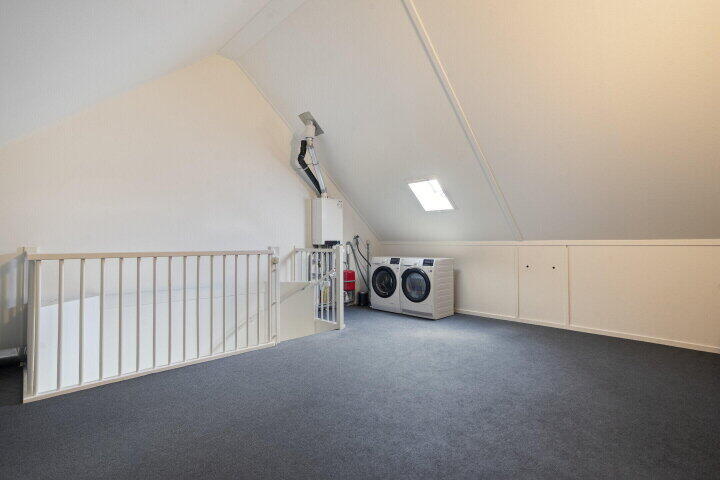 Foto 20 - De Heerlijkheid 24, Tuk