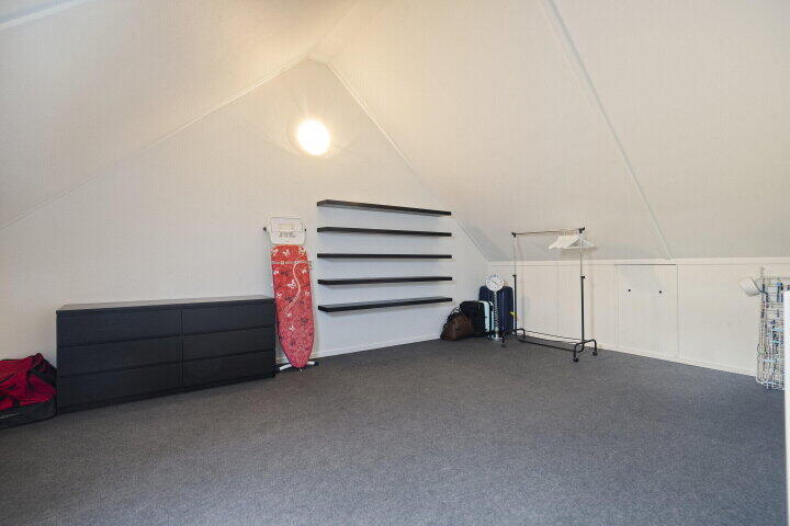 Foto 21 - De Heerlijkheid 24, Tuk