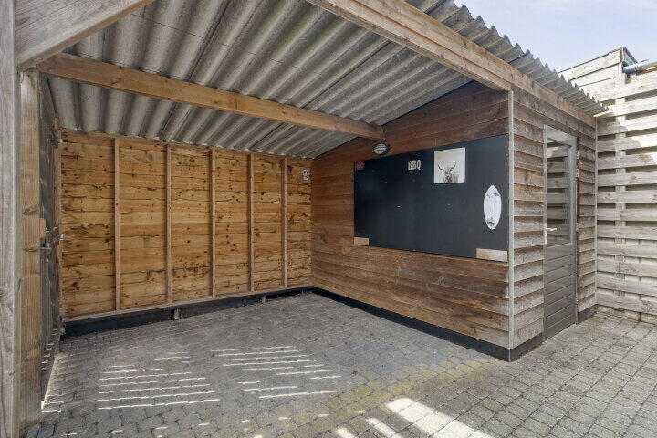 Foto 24 - De Heerlijkheid 24, Tuk