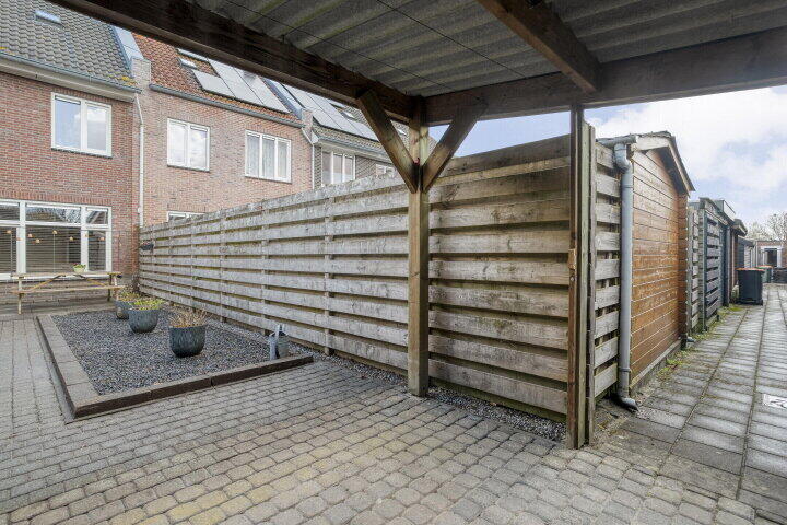 Foto 25 - De Heerlijkheid 24, Tuk