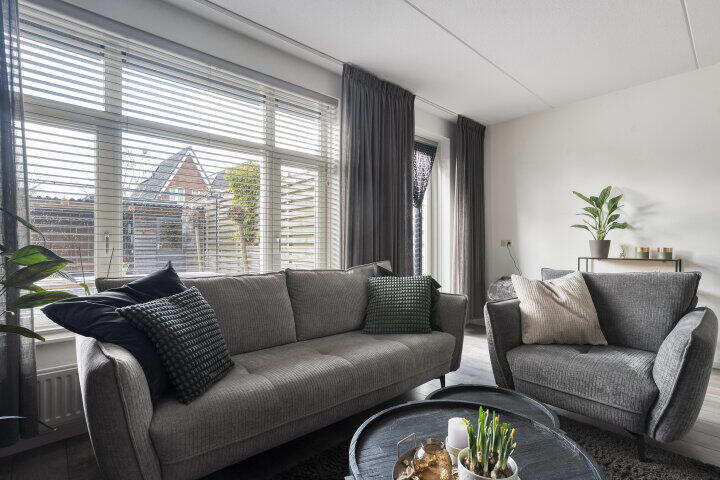 Foto 4 - De Heerlijkheid 24, Tuk