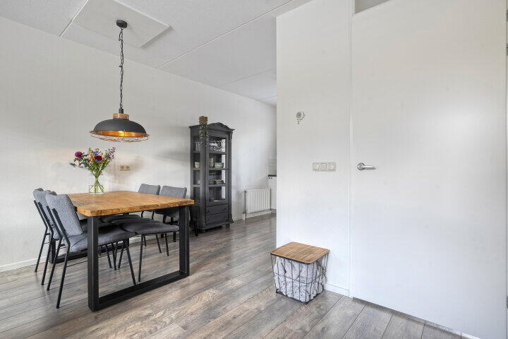 Foto 6 - De Heerlijkheid 24, Tuk