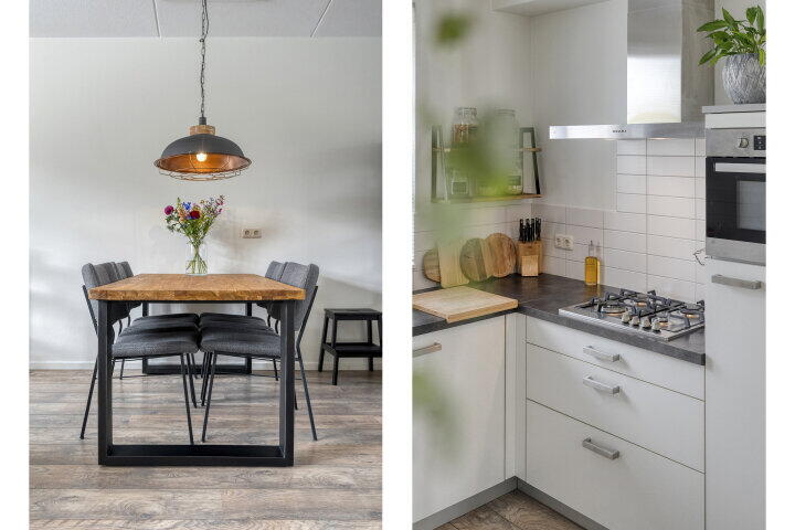 Foto 7 - De Heerlijkheid 24, Tuk