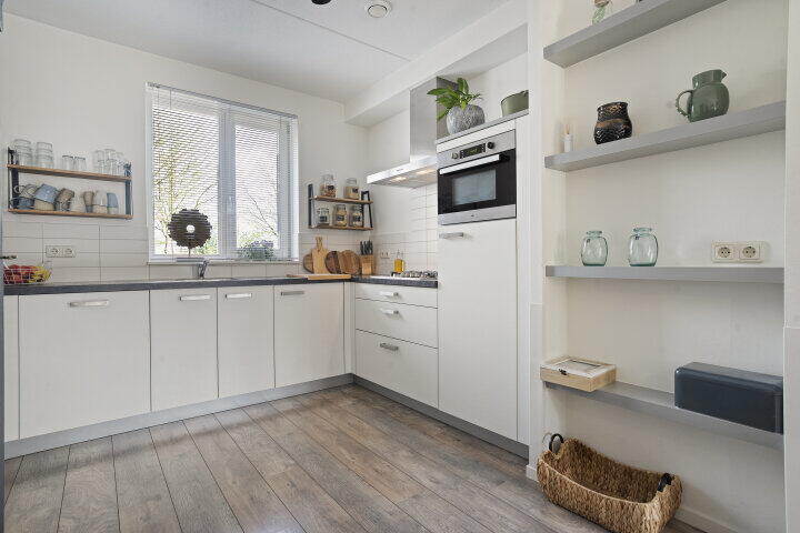 Foto 8 - De Heerlijkheid 24, Tuk