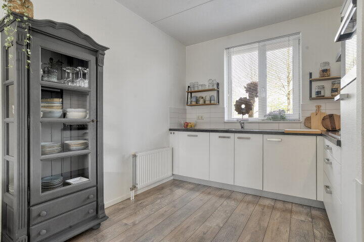 Foto 9 - De Heerlijkheid 24, Tuk