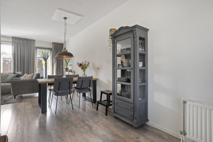 Foto 10 - De Heerlijkheid 24, Tuk