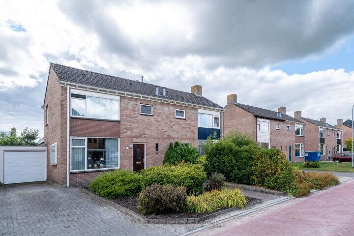De Helling 56