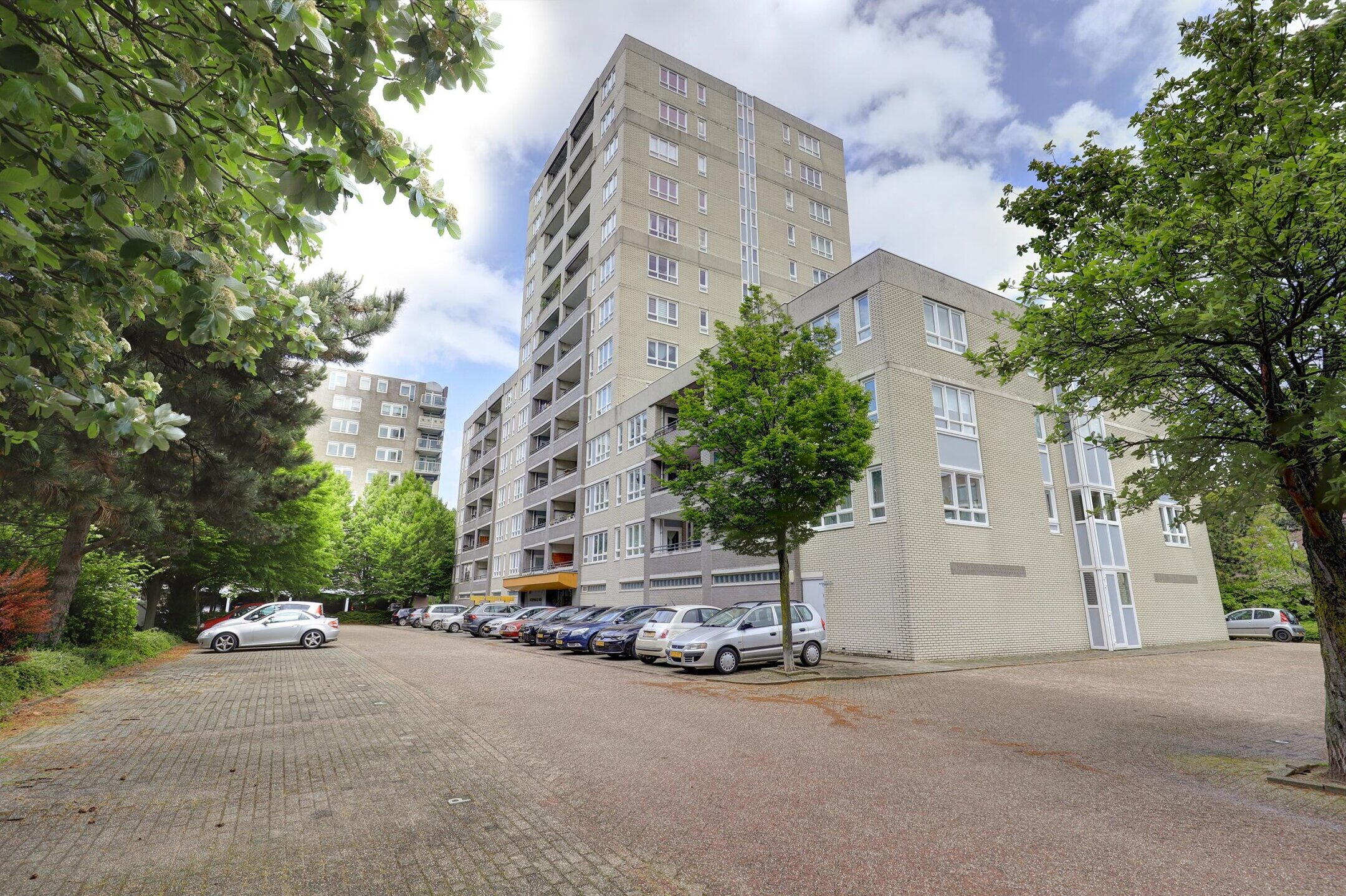 Video 1 - De Heugden 266, Heerlen