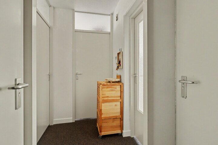 Foto 18 – De Heugden 266, Heerlen