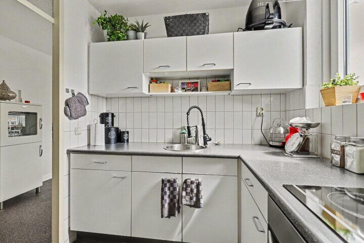 Foto 3 – De Heugden 266, Heerlen