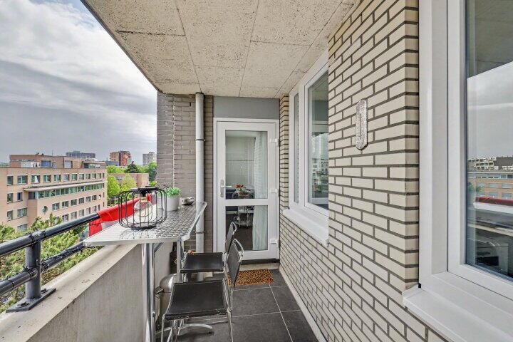 Foto 25 – De Heugden 266, Heerlen