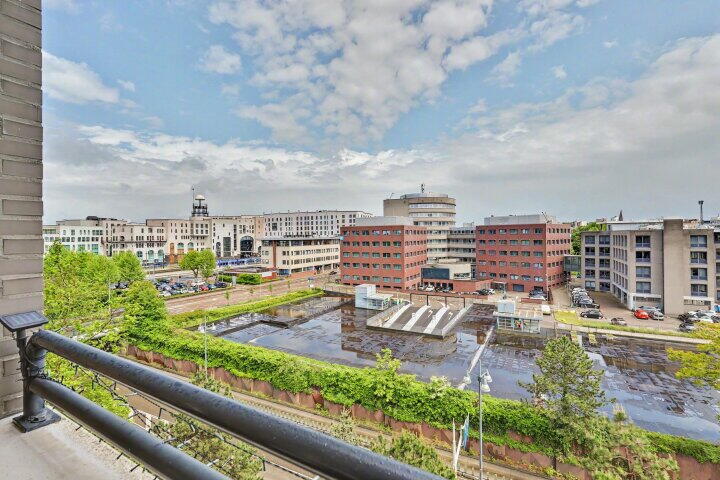 Foto 27 – De Heugden 266, Heerlen