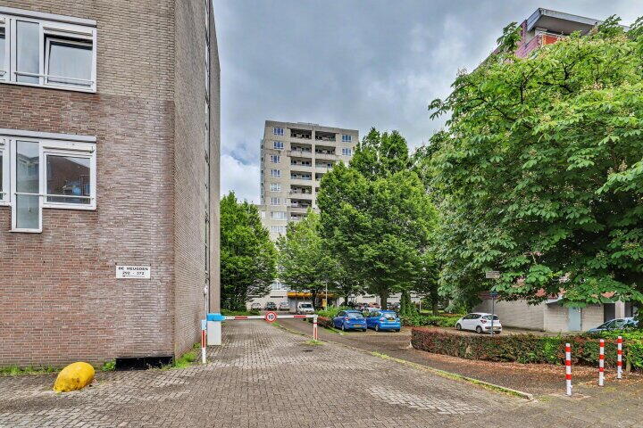 Foto 28 – De Heugden 266, Heerlen