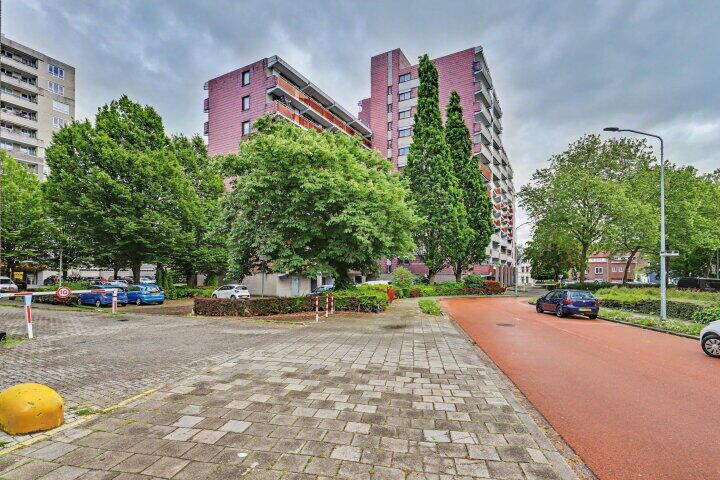 Foto 29 – De Heugden 266, Heerlen