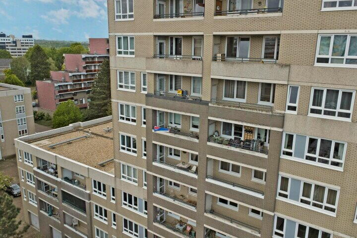 Foto 30 – De Heugden 266, Heerlen