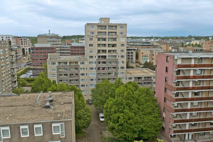 Foto 31 - De Heugden 266, Heerlen