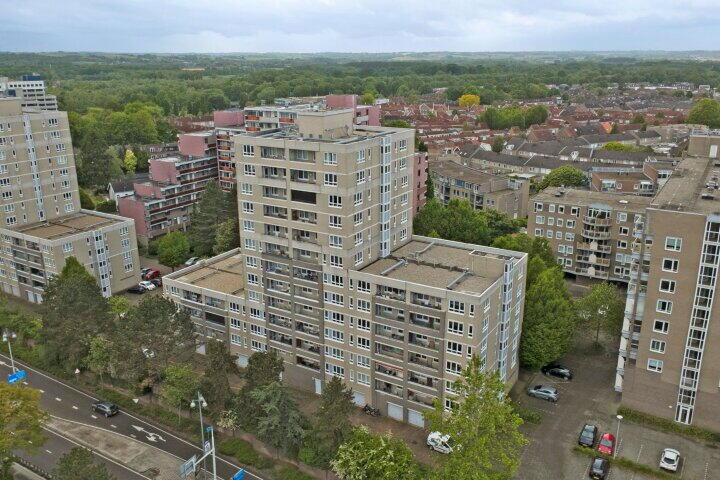 Foto 32 - De Heugden 266, Heerlen