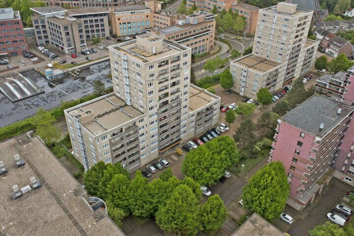 Foto 33 - De Heugden 266, Heerlen