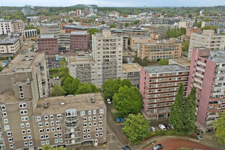 Foto 34 - De Heugden 266, Heerlen