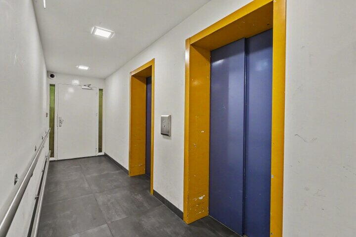 Foto 7 – De Heugden 266, Heerlen