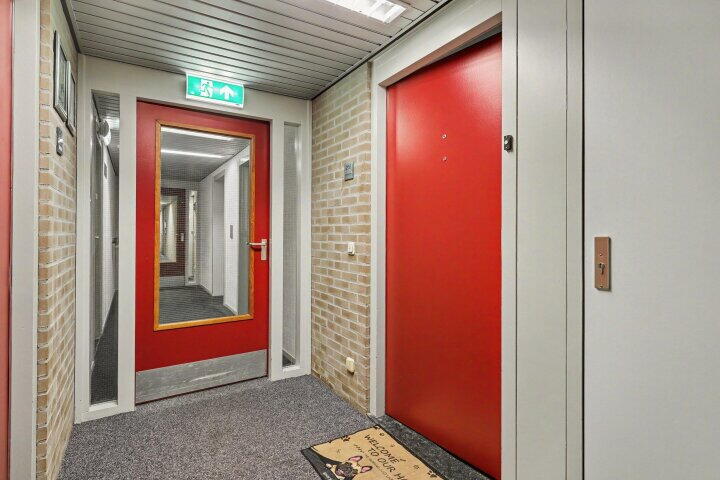 Foto 8 – De Heugden 266, Heerlen