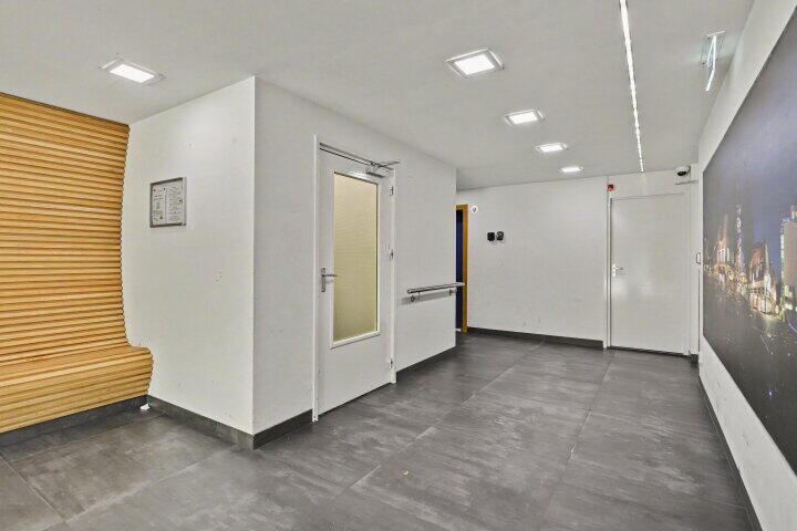 Foto 9 – De Heugden 266, Heerlen