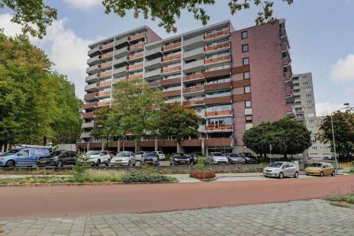 Foto 1 - De Heugden 39, Heerlen