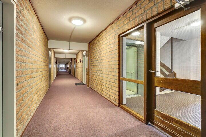 Foto 11 - De Heugden 39, Heerlen