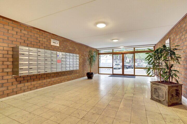 Foto 12 - De Heugden 39, Heerlen