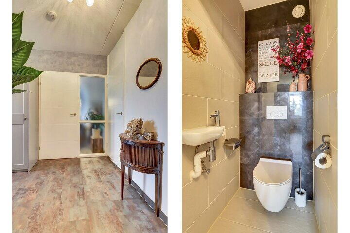 Foto 13 - De Heugden 39, Heerlen