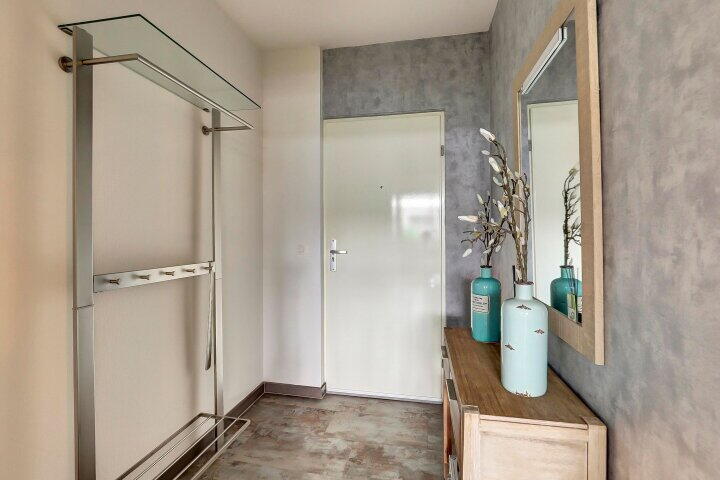 Foto 14 - De Heugden 39, Heerlen